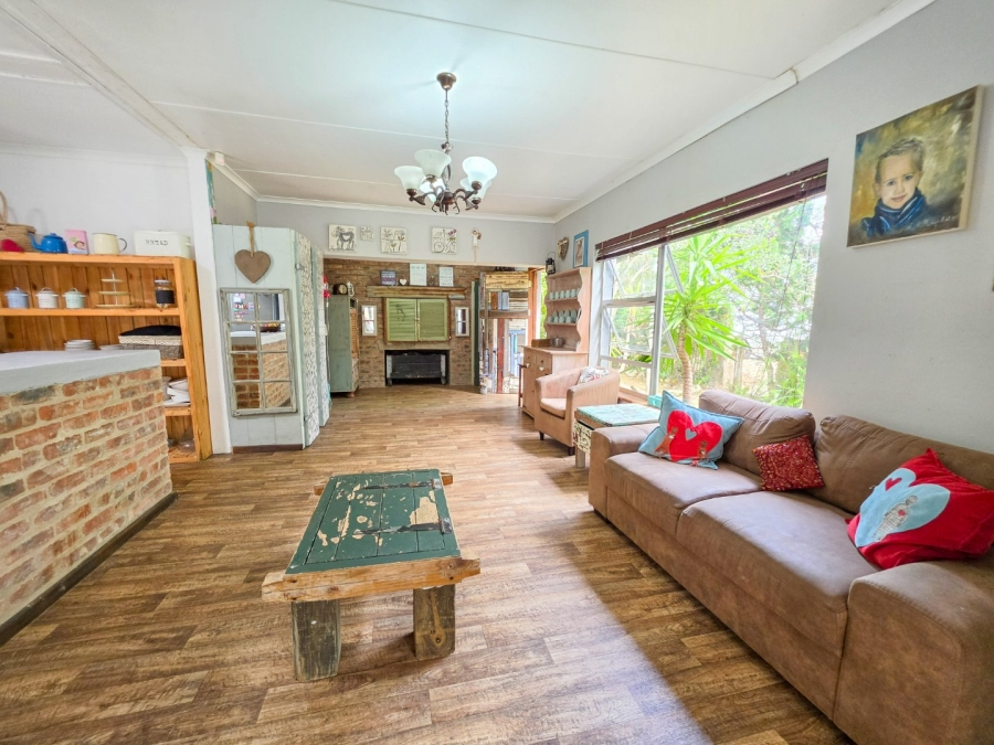 3 Bedroom Property for Sale in Stilbaai Western Cape